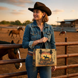 Desert Bloom Ride Bundle