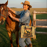 Desert Bloom Ride Bundle