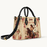 Wild Rose Rider Bundle
