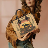 Desert Bloom Ride Bundle