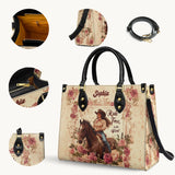 Wild Rose Rider Bundle
