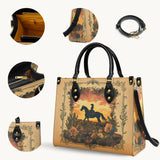 Desert Bloom Ride Bundle