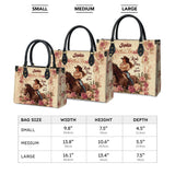Wild Rose Rider Bundle