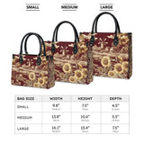 Rustic Bloom Bundle