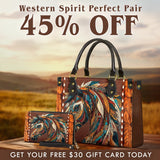 Tribal Horse Majesty Bundle