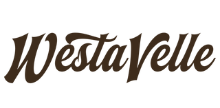 Westavelle