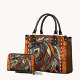 Tribal Horse Majesty Bundle