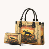 Desert Bloom Ride Bundle