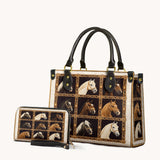 Horse Gallery Grace Bundle