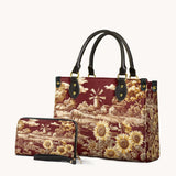 Rustic Bloom Bundle