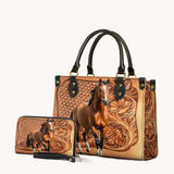Horse Legacy Bundle