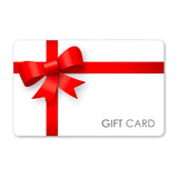 Westavelle $30 Gift Card