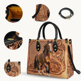 Horse Legacy Bundle