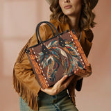 Tribal Horse Majesty Bundle