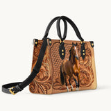 Horse Legacy Bundle