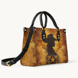 Texas Cowgirl Soul Bundle
