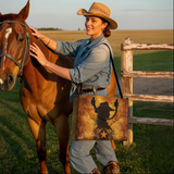 Texas Cowgirl Soul Bundle