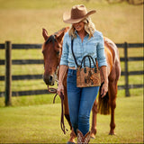 Horse Legacy Bundle