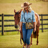 Golden Horse & Sun Bundle